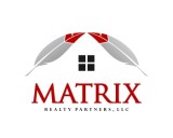 /public/logoimage/1331402388Matrix Realty Partners, LLC4.jpg
